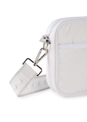 Haute Shore - Drew Cloud Puffer Crossbody alt view 5