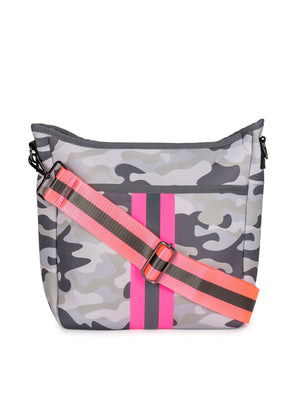 Haute Shore - Blake Cairo Crossbody Tote alt view 4