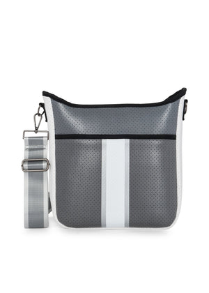 Haute Shore - Blake Femme Crossbody Tote
