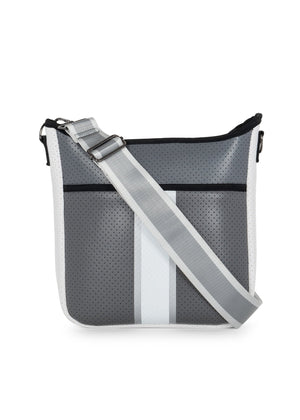 Haute Shore - Blake Femme Crossbody Tote alt view 3