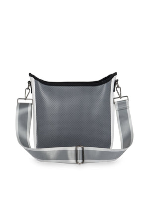 Haute Shore - Blake Femme Crossbody Tote alt view 4