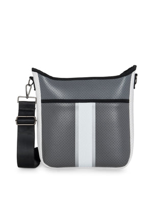 Haute Shore - Blake Femme Crossbody Tote alt view 5