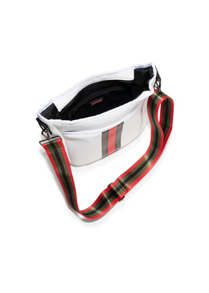 Haute Shore - Blake Trento Crossbody Tote alt view 4