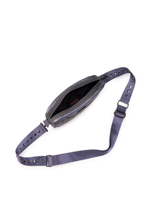 Haute Shore - Drew Slate Crossbody alt view 3