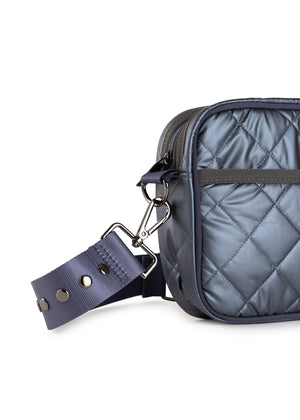 Haute Shore - Drew Slate Crossbody alt view 4