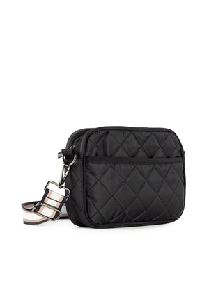 Haute Shore - Drew Boss Puffer Crossbody alt view 1