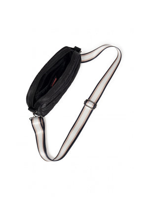 Haute Shore - Drew Boss Puffer Crossbody alt view 3