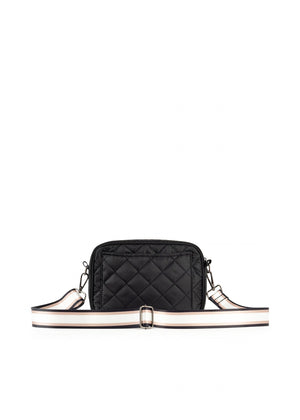 Haute Shore - Drew Boss Puffer Crossbody alt view 5
