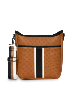 Haute Shore - Blake Paris Crossbody Tote