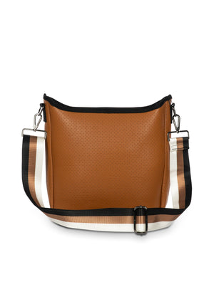 Haute Shore - Blake Paris Crossbody Tote alt view 4