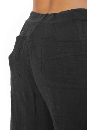 Wearables - Ace Pant (22146W, Black) alt view 3