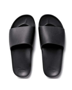 Archies Black Slide