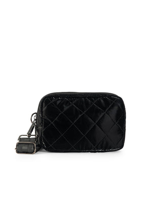 Haute Shore - The Amy Night Crossbody