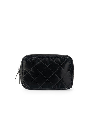 Haute Shore - The Amy Night Crossbody alt view 1