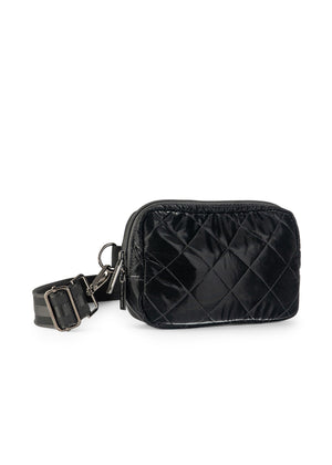 Haute Shore - The Amy Night Crossbody alt view 2