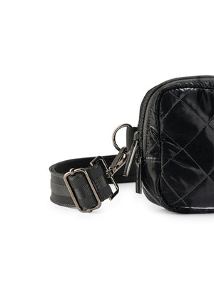 Haute Shore - The Amy Night Crossbody alt view 3