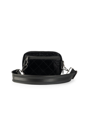 Haute Shore - The Amy Night Crossbody alt view 4