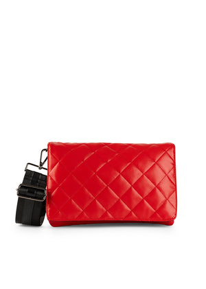 Haute Shore - Lexi Chili Crossbody alt view 5