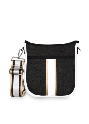 Haute Shore - Jeri Bravo Crossbody 