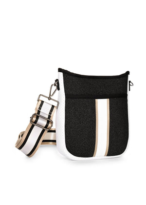 Haute Shore - Jeri Bravo Crossbody alt view 1