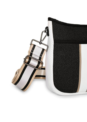 Haute Shore - Jeri Bravo Crossbody alt view 2