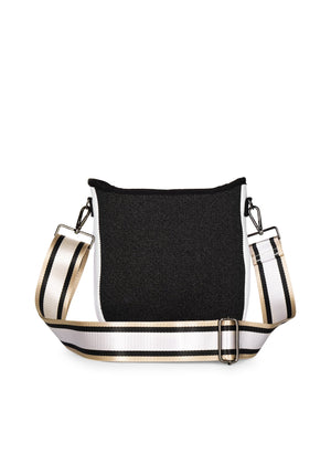 Haute Shore - Jeri Bravo Crossbody alt view 3