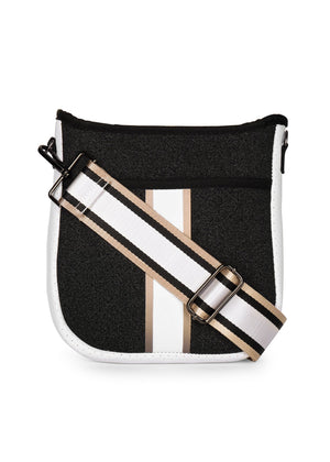 Haute Shore - Jeri Bravo Crossbody alt view 4