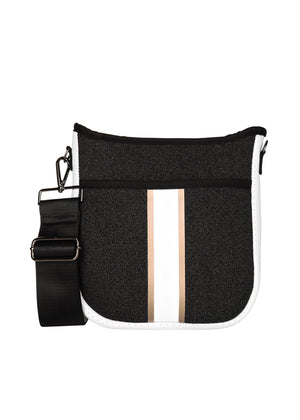 Haute Shore - Jeri Bravo Crossbody alt view 5