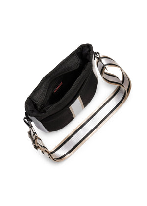 Haute Shore - Jeri Bravo Crossbody alt view 6