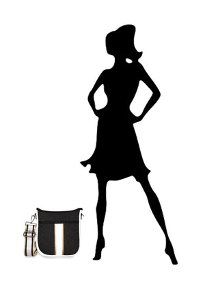Haute Shore - Jeri Bravo Crossbody alt view 7