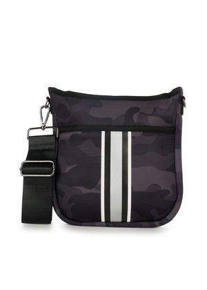 Haute Shore - Jeri Prime Crossbody