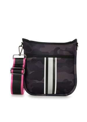 Haute Shore - Jeri Prime Crossbody
