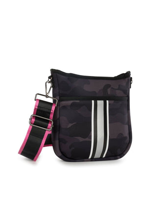 Haute Shore - Jeri Prime Crossbody