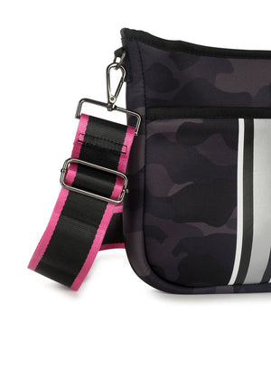 Haute Shore - Jeri Prime Crossbody