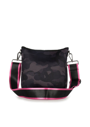 Haute Shore - Jeri Prime Crossbody