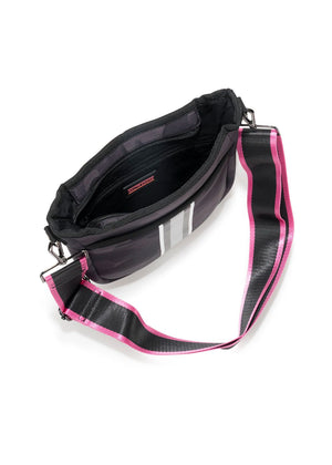 Haute Shore - Jeri Prime Crossbody