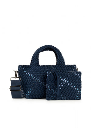Haute Shore - Mark Pacific Crossbody