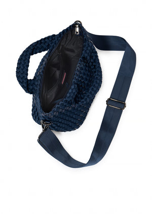 Haute Shore - Mark Pacific Crossbody alt view 2
