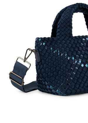 Haute Shore - Mark Pacific Crossbody alt view 3