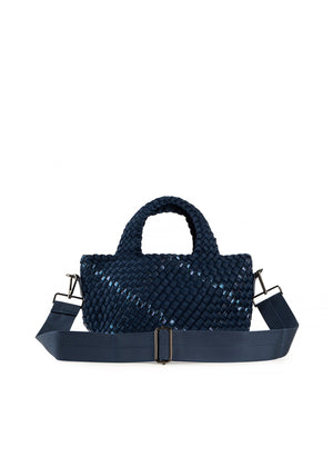 Haute Shore - Mark Pacific Crossbody alt view 4