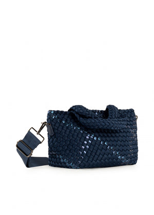 Haute Shore - Mark Pacific Crossbody alt view 5