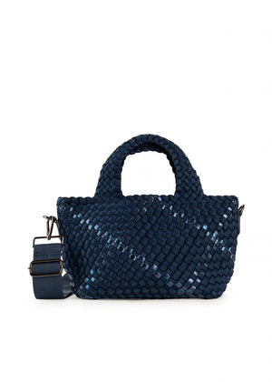 Haute Shore - Mark Pacific Crossbody alt view 6