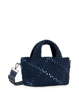 Haute Shore - Mark Pacific Crossbody alt view 7