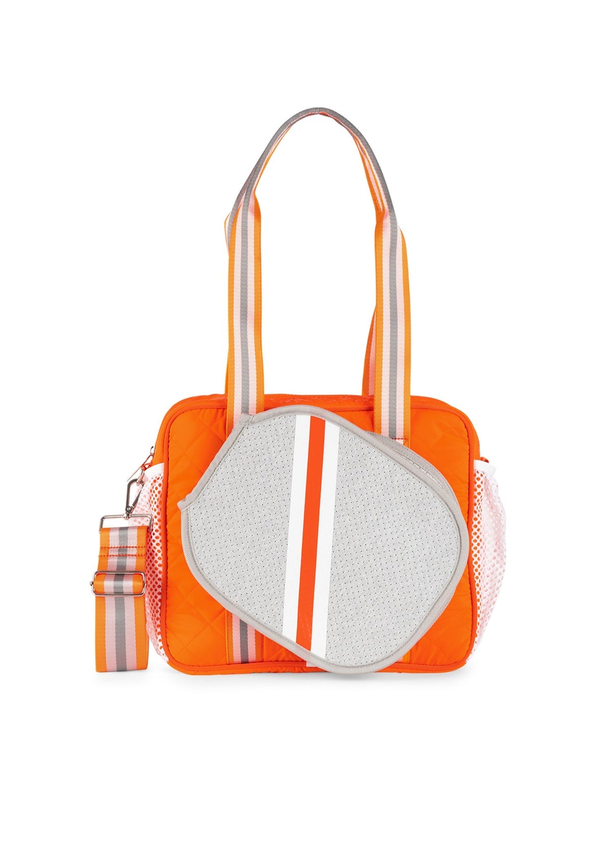 Haute Shore - Dill Crush Pickleball Bag