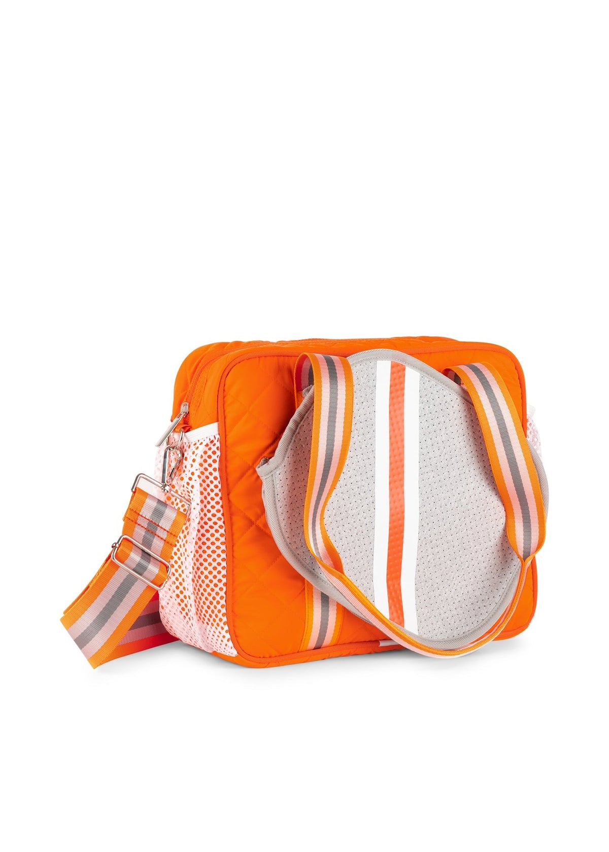 Haute Shore - Dill Crush Pickleball Bag alt view 1