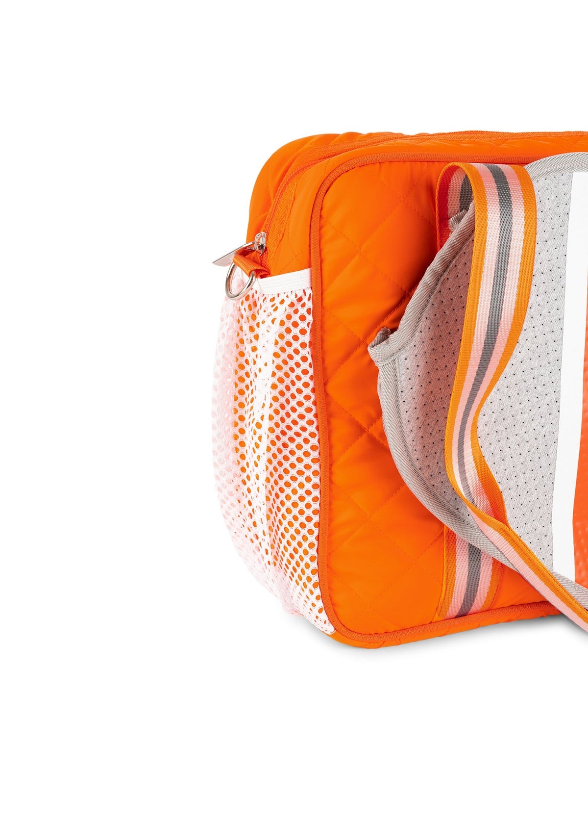Haute Shore - Dill Crush Pickleball Bag alt view 2