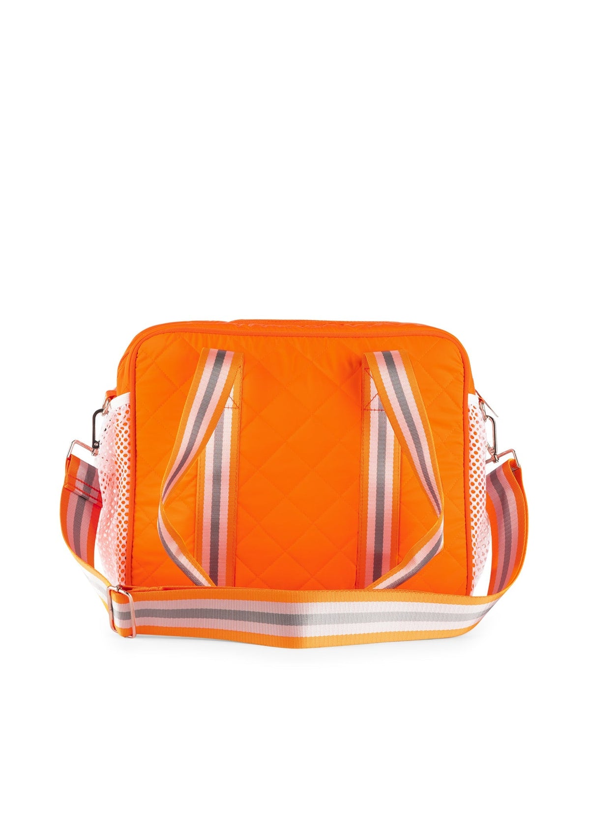 Haute Shore - Dill Crush Pickleball Bag alt view 4