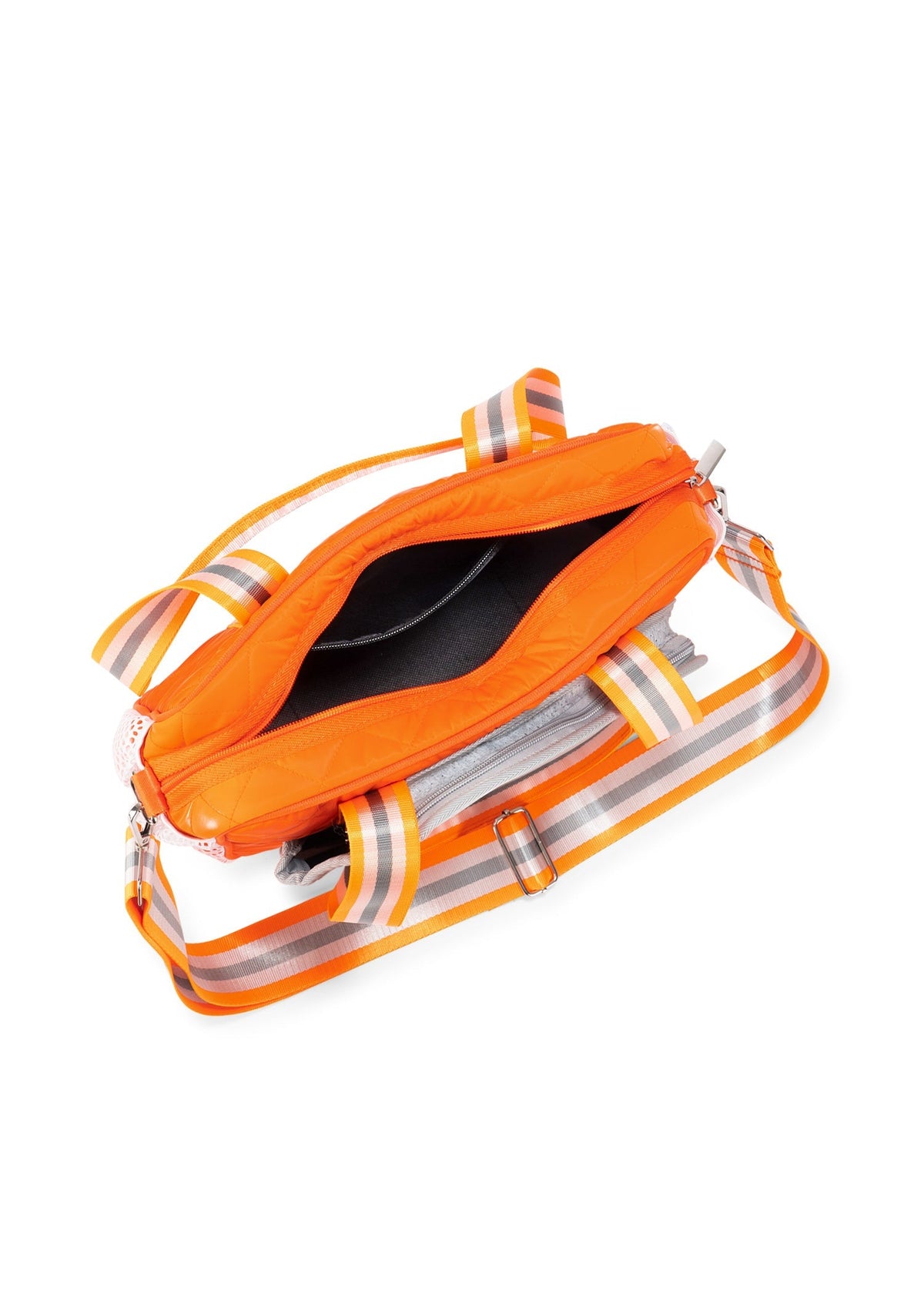 Haute Shore - Dill Crush Pickleball Bag alt view 5