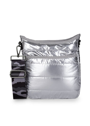 Haute Shore - Nikki Chill Crossbody