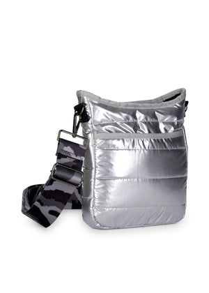 Haute Shore - Nikki Chill Crossbody